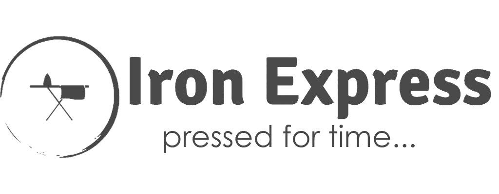 Iron Express